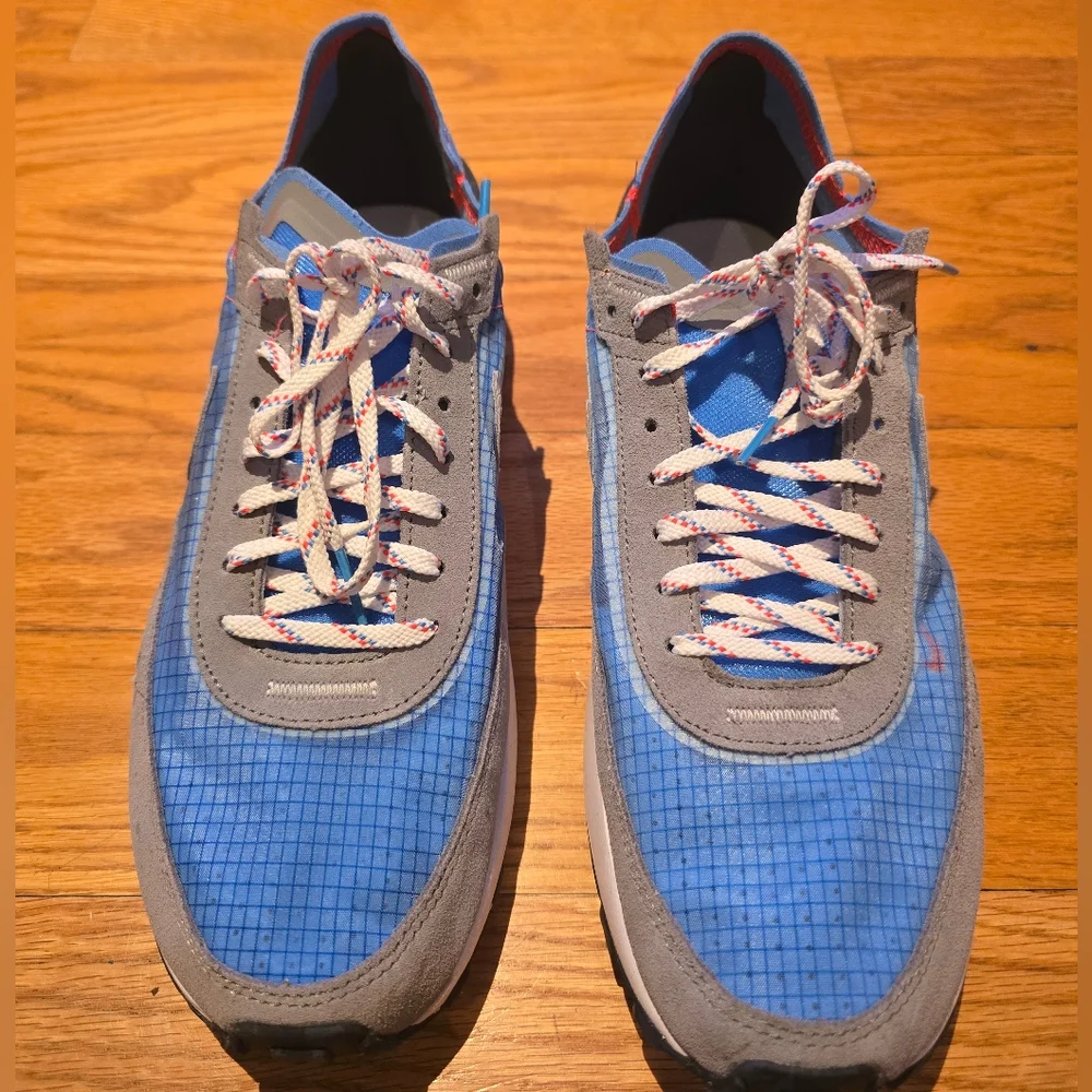 Nike Men's Sneakers - Picture 6 of 7